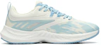 Order Anta Martian Foam ''Elfenbein Blau'' 112235566-6
