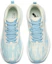 Shop Anta Martian Foam ''Elfenbein Blau'' 112235566-6