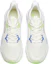 Lookbook Anta Martian Foam ''Blanc Bleu Vert'' 112225582-2
