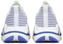 Shop Anta Martian Foam ''Blanc Bleu Vert'' 112225582-2