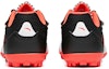 Shop Anta Kasut Bola Siri 'Putih Merah Hitam' 912032202-1