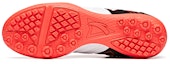 Purchase Anta Kasut Bola Siri 'Putih Merah Hitam' 912032202-1