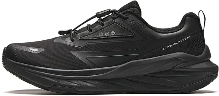 anta-forest-light-support-black-low-top-running-912415588-2