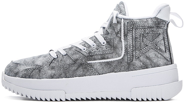 anta-frenzy-mid-floral-grey-112141801-4