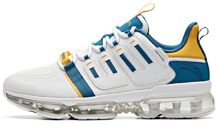 anta-full-palm-cushion-lightweight-running-shoe-white-blue-yellow-912015505-1