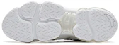 Purchase Anta Volledige Demping Hardloopschoen Lichtgewicht ''Wit Blauw Geel'' 912015505-1