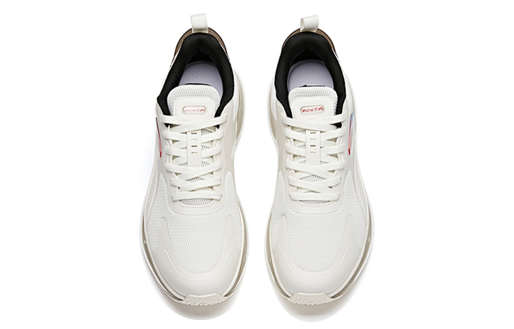 Shop 안타 풀쿠션 '화이트 블랙' (편안함의 완성) 912125503-1