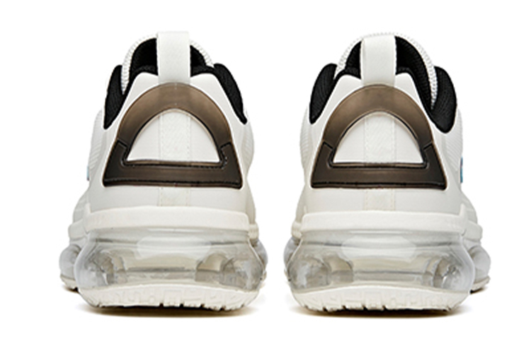 Purchase 안타 풀쿠션 '화이트 블랙' (편안함의 완성) 912125503-1