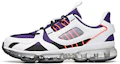 Buy Anta Semelle Rembourrée Basse ''Blanc Violet'' 912025504-2
