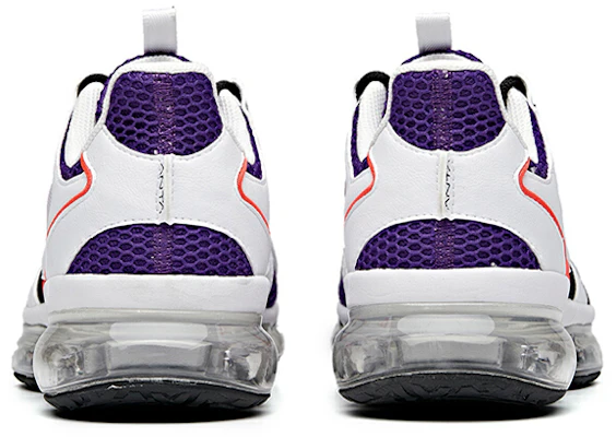 Anta Semelle Rembourrée Basse ''Blanc Violet'' 912025504-2 Purchase Anta Semelle Rembourrée Basse ''Blanc Violet'' 912025504-2