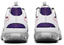 Purchase Anta Semelle Rembourrée Basse ''Blanc Violet'' 912025504-2