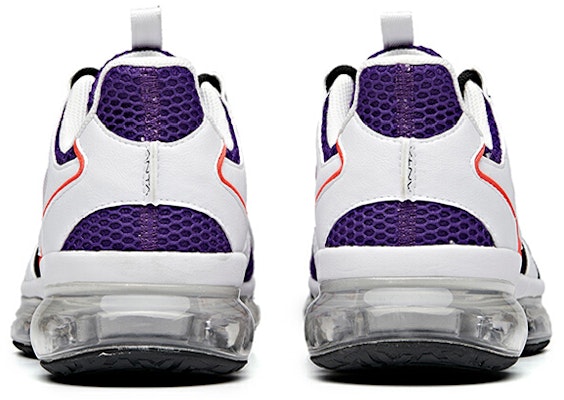안타 풀팜 쿠션 로우 '화이트 퍼플' (Anta 풀팜 쿠션 로우 '화이트 퍼플') 912025504-2 Purchase 안타 풀팜 쿠션 로우 '화이트 퍼플' (Anta 풀팜 쿠션 로우 '화이트 퍼플') 912025504-2