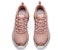 Kasut Lari Anta Full Palm Cushion 'Rose Gold' 92735506-2