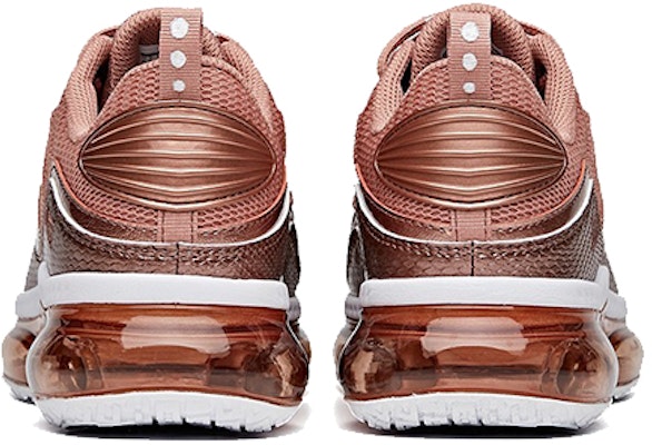 Anta Full Palm Cushion Running Shoes 'Rose Gold' 92735506-2 Purchase Anta Full Palm Cushion Running Shoes 'Rose Gold' 92735506-2