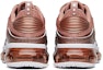 Purchase Kasut Lari Anta Full Palm Cushion 'Rose Gold' 92735506-2