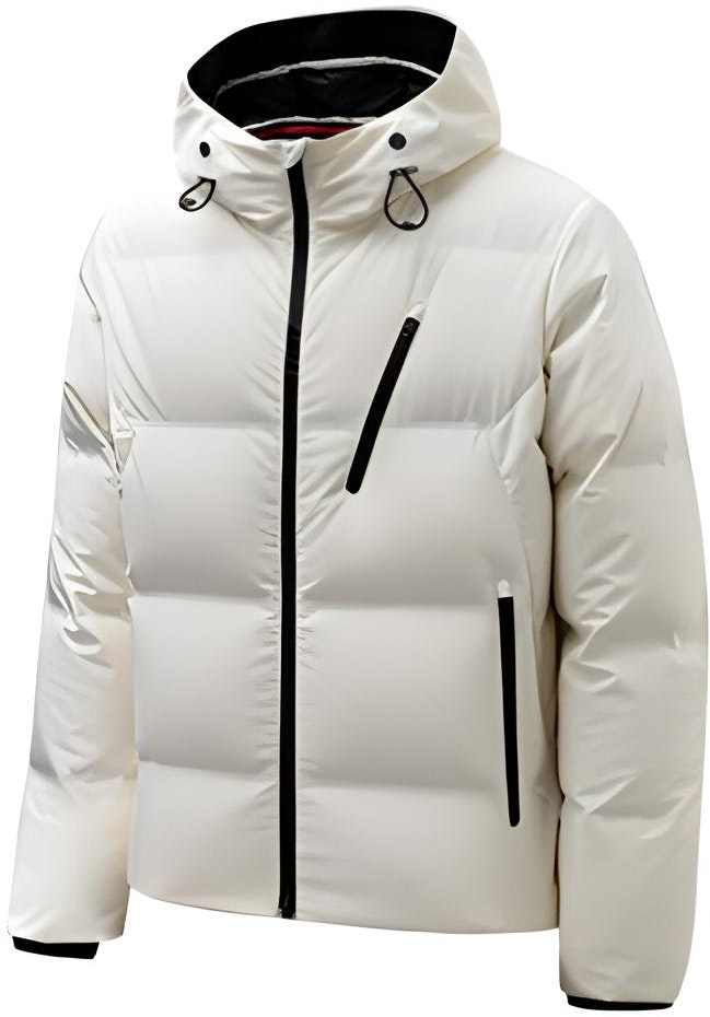 anta-fw-22-white-logo-printed-zipper-down-jacket-152240908-1