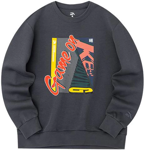 anta-fw-22-unisex-pullover-printed-long-sleeve-sweatshirt-granite-gray-152238705-4