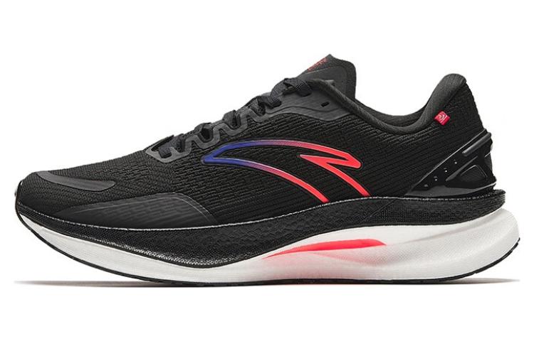 Anta G21 2 Pro 'Black Orange' 112345582-4