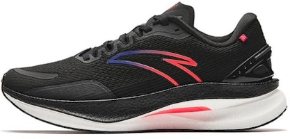 Anta G21 2 Pro 'Black Orange' 112345582-4 Anta G21 2 Pro 'Black Orange' 112345582-4