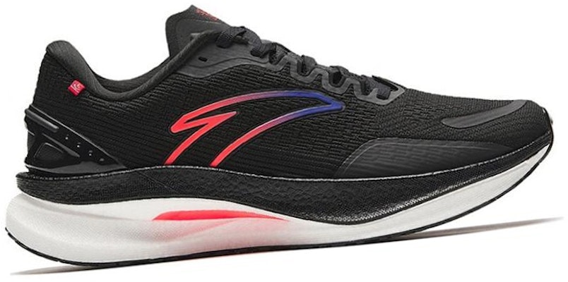 安踏 G21 2 Pro '黑橙' 112345582-4 Order 安踏 G21 2 Pro '黑橙' 112345582-4