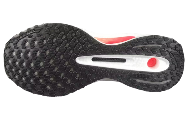 Purchase 安踏 G21 2 Pro '黑橙' 112345582-4