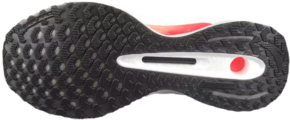 安踏 G21 2 Pro '黑橙' 112345582-4 Purchase 安踏 G21 2 Pro '黑橙' 112345582-4