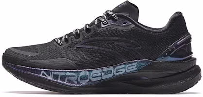 Anta G21 2 Pro 'Black Purple' 112335580S-2 Anta G21 2 Pro 'Black Purple' 112335580S-2
