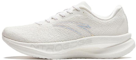 Anta G21 2 Pro 'Cream White' 112415580-5 Anta G21 2 Pro 'Cream White' 112415580-5