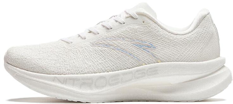 アンタ G21 2 プロ 「クリームホワイト」112415580-5 112415580-5 Buy アンタ G21 2 プロ 「クリームホワイト」112415580-5 112415580-5