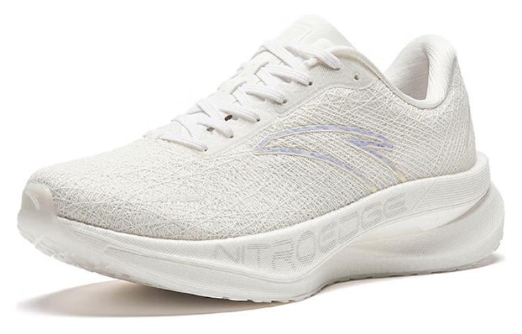 Order アンタ G21 2 プロ 「クリームホワイト」112415580-5 112415580-5