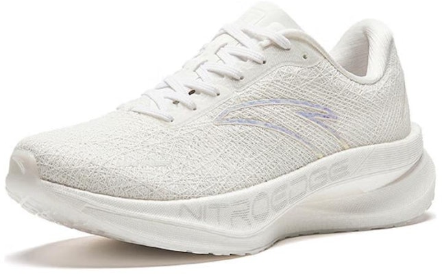 アンタ G21 2 プロ 「クリームホワイト」112415580-5 112415580-5 Order アンタ G21 2 プロ 「クリームホワイト」112415580-5 112415580-5