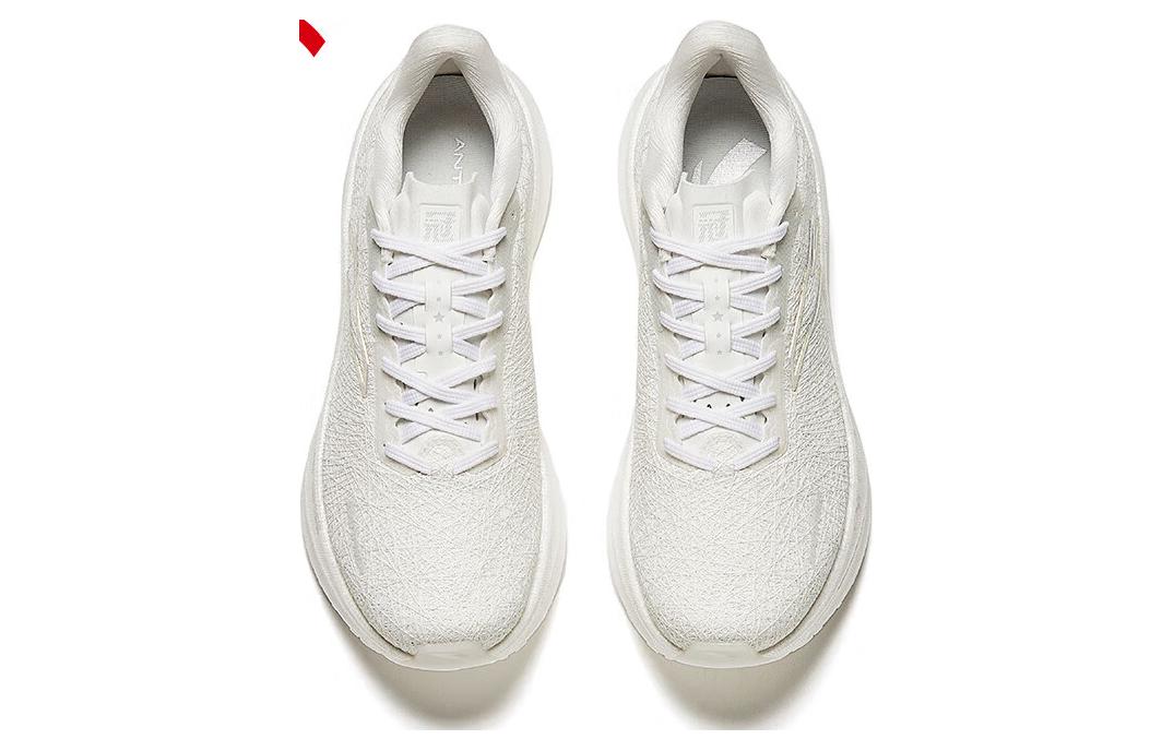 Lookbook アンタ G21 2 プロ 「クリームホワイト」112415580-5 112415580-5