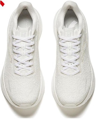 アンタ G21 2 プロ 「クリームホワイト」112415580-5 112415580-5 Lookbook アンタ G21 2 プロ 「クリームホワイト」112415580-5 112415580-5