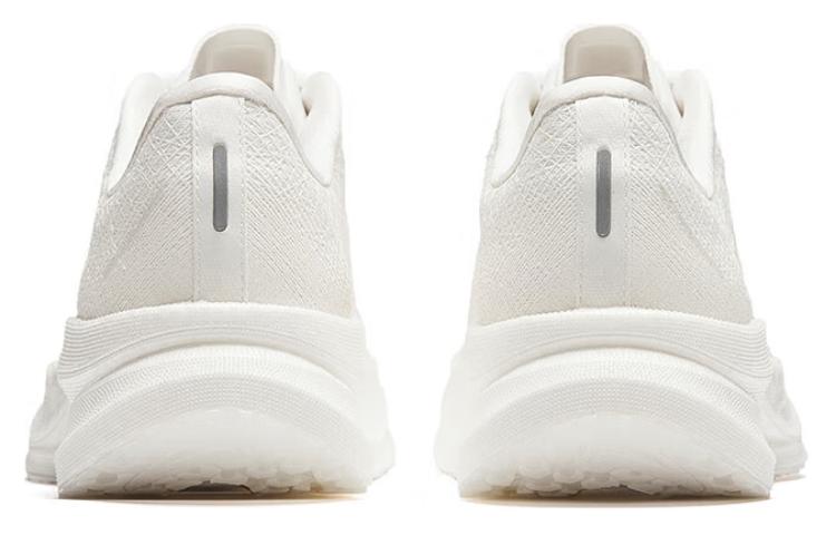 Shop アンタ G21 2 プロ 「クリームホワイト」112415580-5 112415580-5