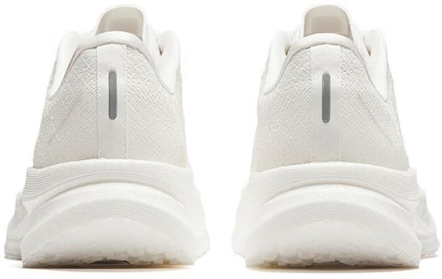 アンタ G21 2 プロ 「クリームホワイト」112415580-5 112415580-5 Shop アンタ G21 2 プロ 「クリームホワイト」112415580-5 112415580-5