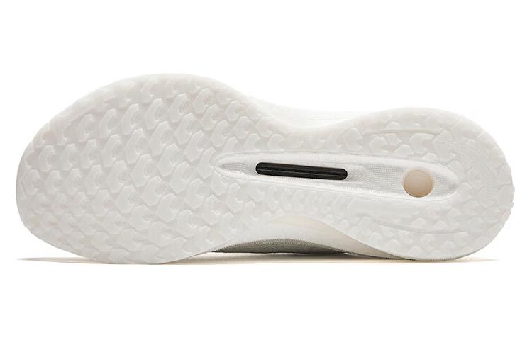 Purchase アンタ G21 2 プロ 「クリームホワイト」112415580-5 112415580-5