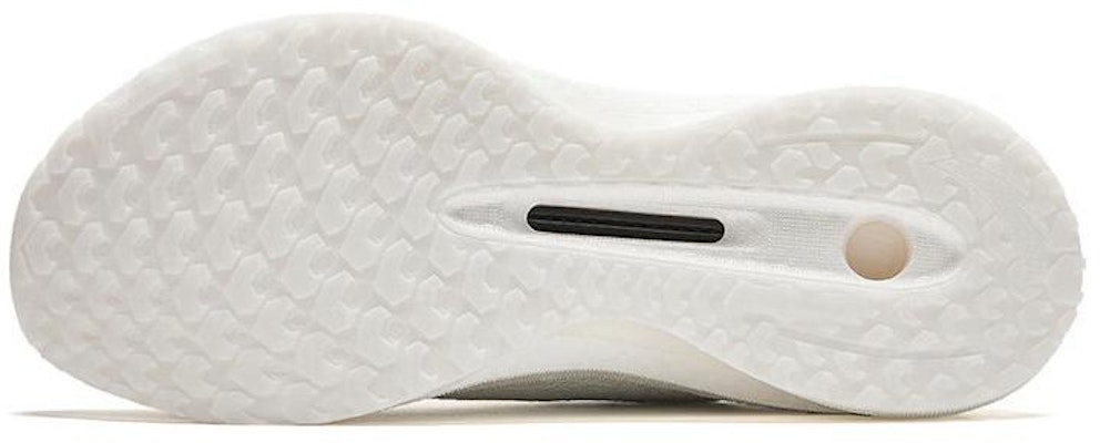 アンタ G21 2 プロ 「クリームホワイト」112415580-5 112415580-5 Purchase アンタ G21 2 プロ 「クリームホワイト」112415580-5 112415580-5