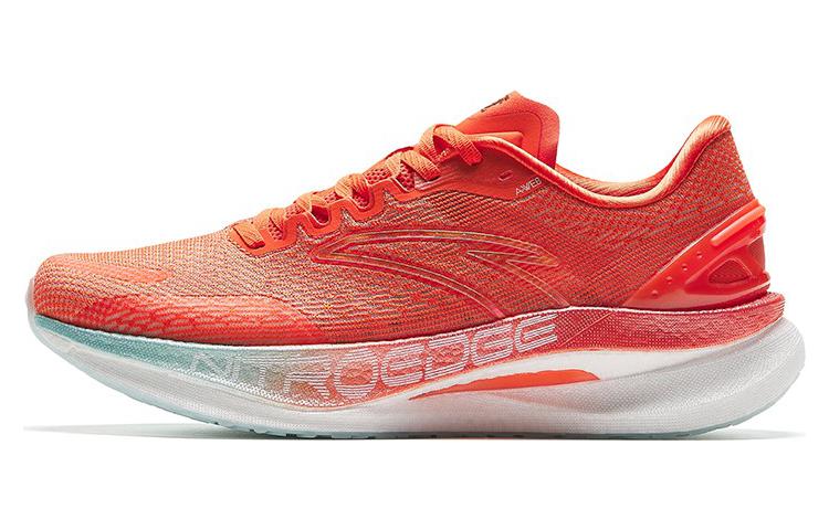 Anta G21 2 Pro 'Orange Yellow' 112335580S-3