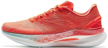 Anta G21 2 Pro 'Orange Yellow' 112335580S-3 Anta G21 2 Pro 'Orange Yellow' 112335580S-3