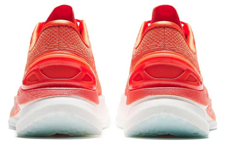 Purchase 安踏G21 2代专业版 '橙黄' 112335580S-3