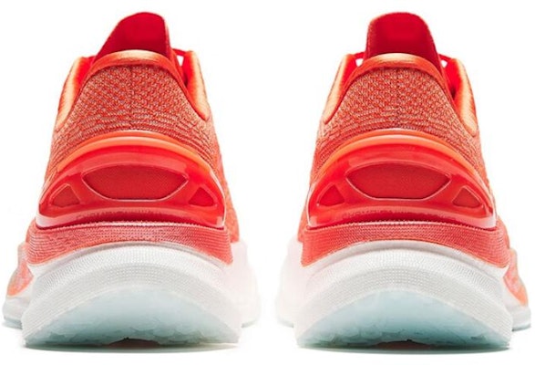 安踏G21 2代专业版 '橙黄' 112335580S-3 Purchase 安踏G21 2代专业版 '橙黄' 112335580S-3