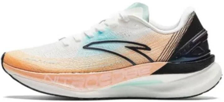 anta-champion-series-2-pro-marathon-tech-white-orange-blue-112335588-1