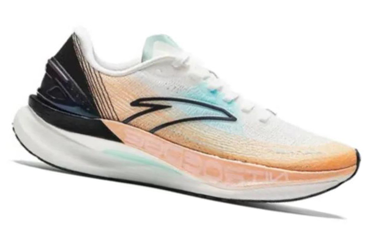 Order アンタ G21 2 Pro 白橙青 112335588-1