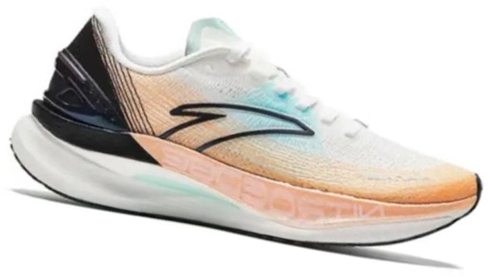 アンタ G21 2 Pro 白橙青 112335588-1 Order アンタ G21 2 Pro 白橙青 112335588-1