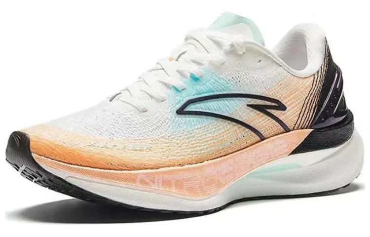 Lookbook アンタ G21 2 Pro 白橙青 112335588-1