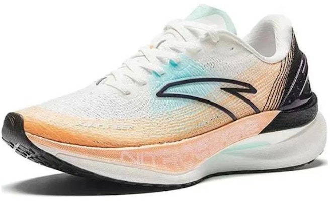 アンタ G21 2 Pro 白橙青 112335588-1 Lookbook アンタ G21 2 Pro 白橙青 112335588-1