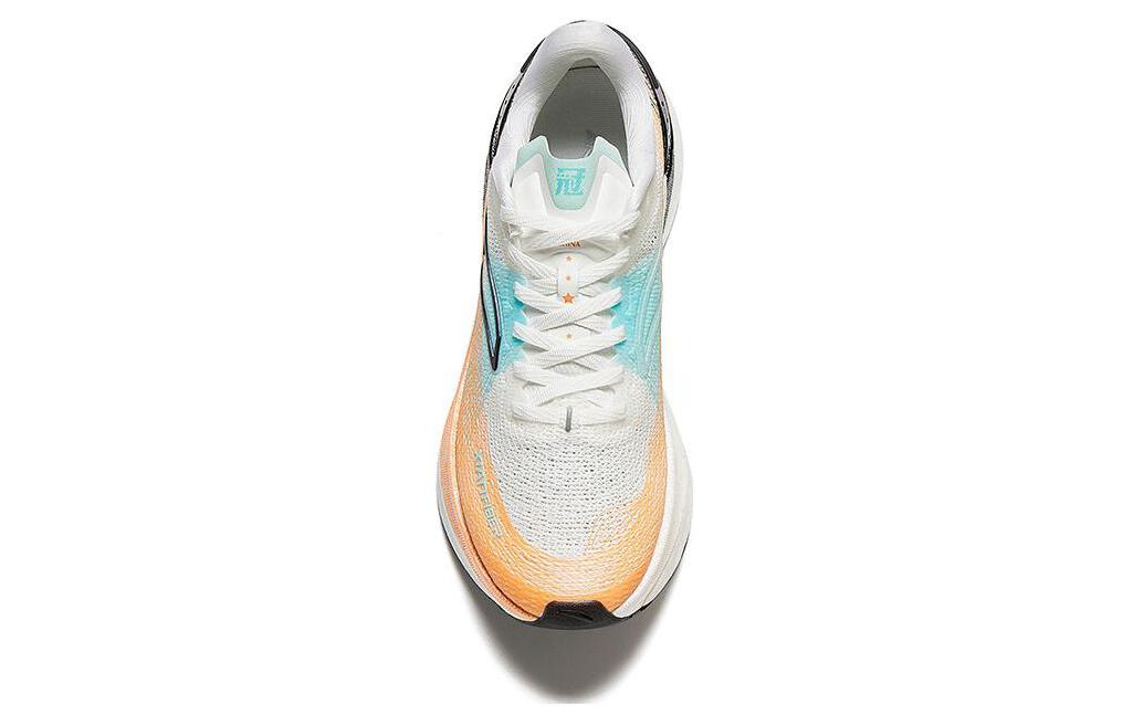 Shop アンタ G21 2 Pro 白橙青 112335588-1