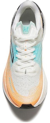 アンタ G21 2 Pro 白橙青 112335588-1 Shop アンタ G21 2 Pro 白橙青 112335588-1