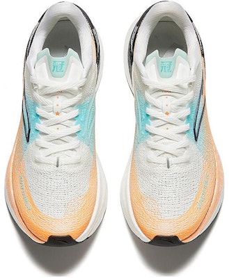 アンタ G21 2 Pro 白橙青 112335588-1 Purchase アンタ G21 2 Pro 白橙青 112335588-1