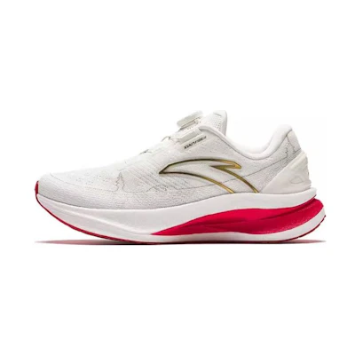 Anta G21 2 Pro 'White Red'